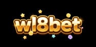 wl8bet